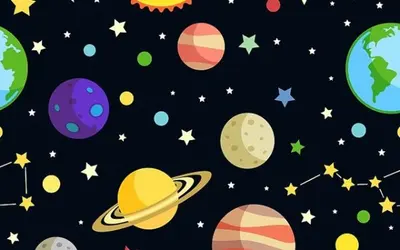 SXSW Part 1- Blockchain and SpaceTech