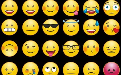 Do We Need the World&#39;s First Emotional Processing Unit? [Audio]