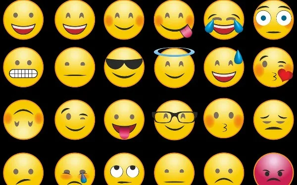 Do We Need the World&#39;s First Emotional Processing Unit? [Audio]