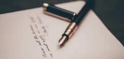 Customizing Visual Studio Code for Writing