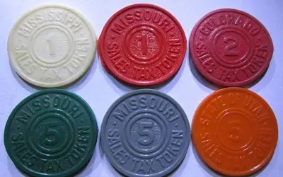 Tokenize All the Things and What Happens Next?