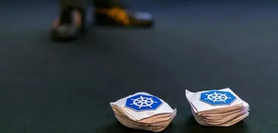 News from KubeCon and Cloud Native Con 2018
