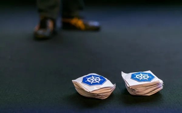 News from KubeCon and Cloud Native Con 2018