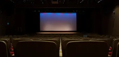 FOSS Backstage – For Everyone in Open Source