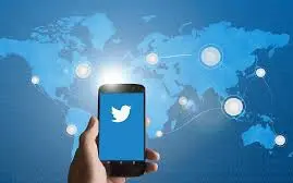 Creating Your Own Whimsical Twitter Bot With Tracery