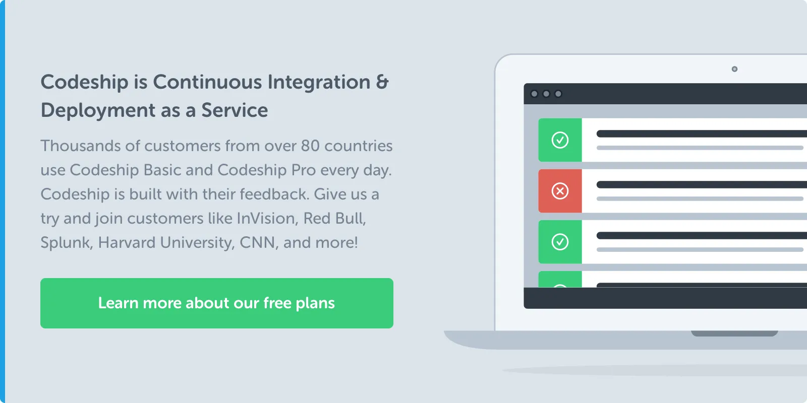 An Introduction to CoreOS