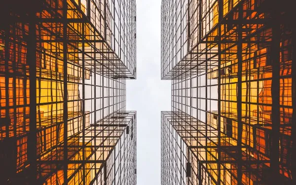 How to Market Blockchain With Consensys and Lisk
