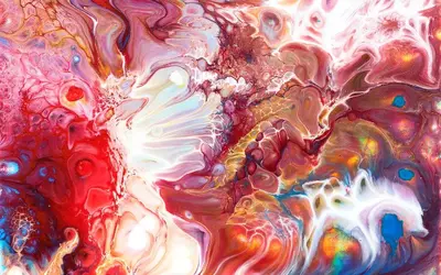 Embracing the Chaos of Chaos Engineering