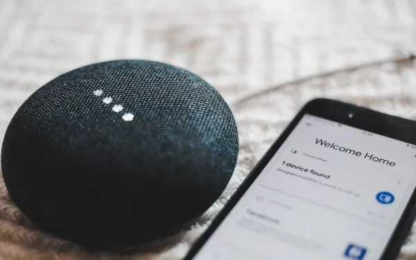 What Smart Home IoT Platform Should You Use?