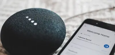 What Smart Home IoT Platform Should You Use?