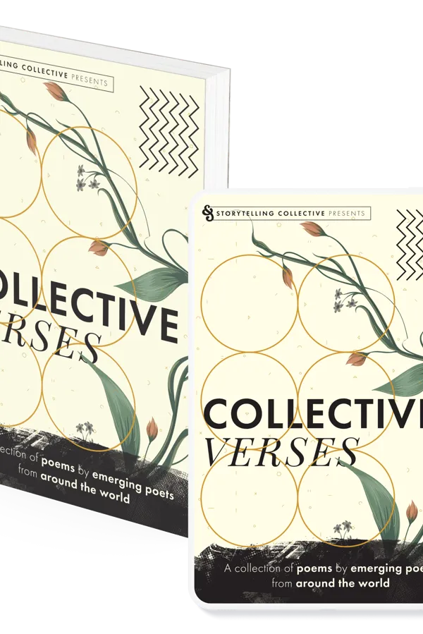 Collective Verses