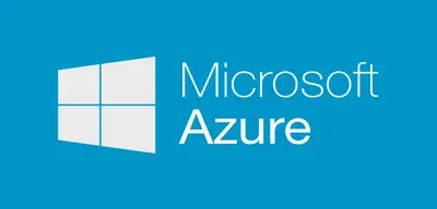 A 1001 Crate Cluster with Microsoft Azure