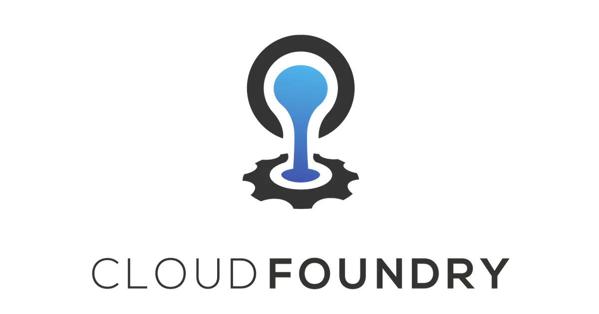 Chatting With Chip Childers, CTO of Cloud Foundry