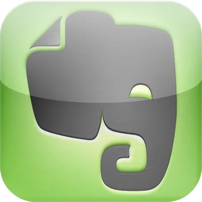 Evernote