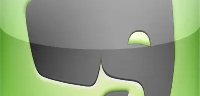 Evernote
