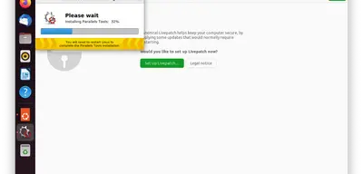 Virtualization and Emulation on MacOS