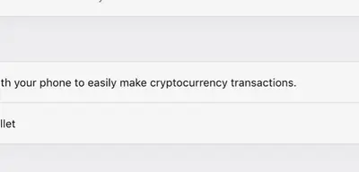 Will the Opera web3 wallet drive adoption?