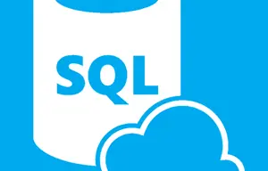 Preventing SQL injections in Ruby (and other vulnerabilities)