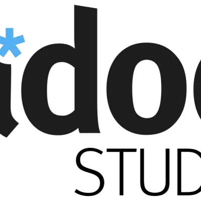 adoc Studio