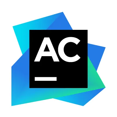 Video - What’s New in AppCode 2016.2