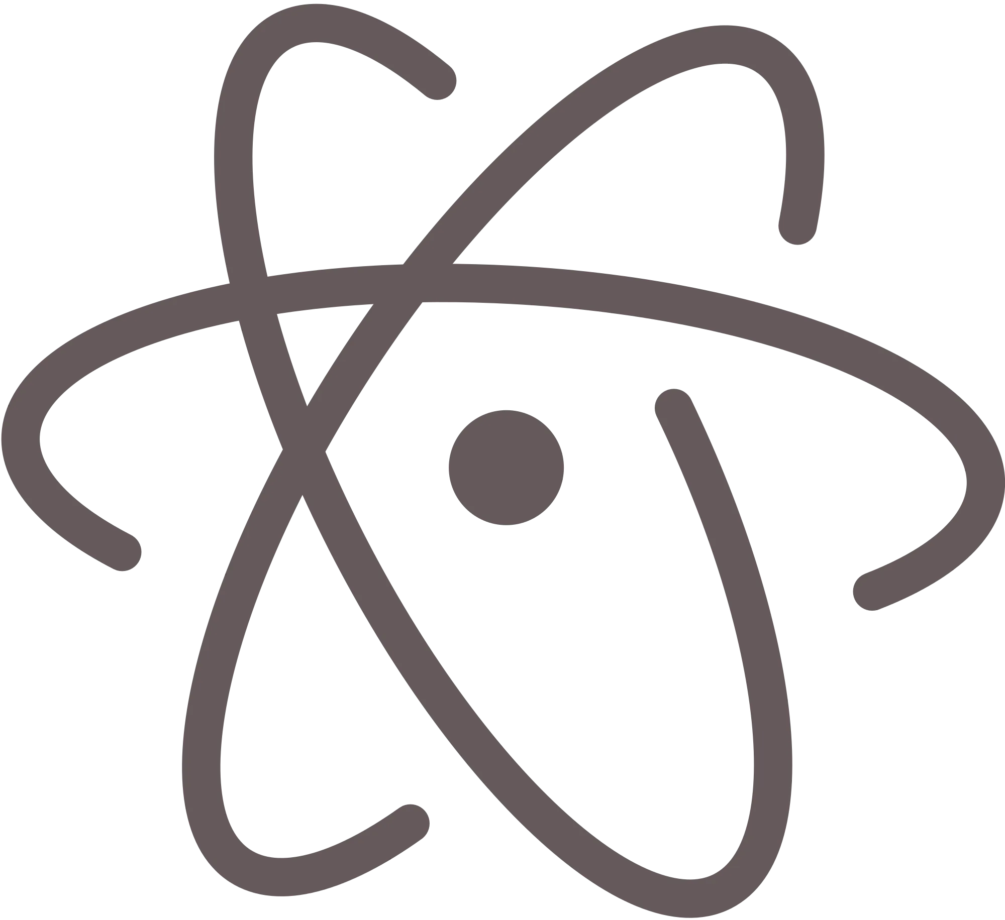 Making Atom (even more) awesome — My Setup