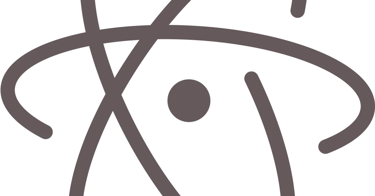 Making Atom (even more) awesome — My Setup