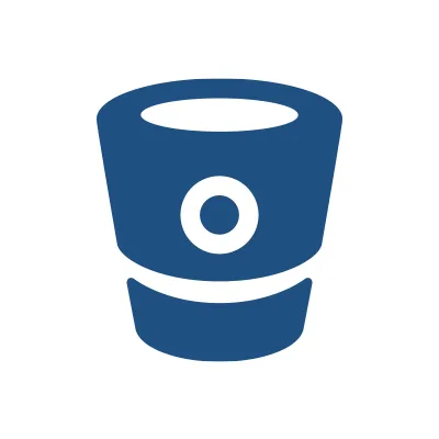Video - Which Continuous Integration Tools Support Bitbucket?