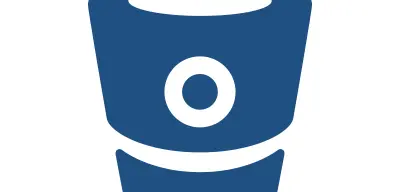 Video - Which Continuous Integration Tools Support Bitbucket?