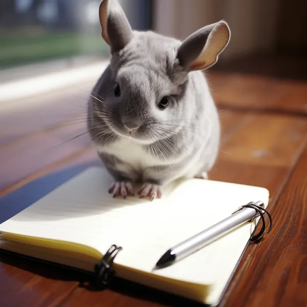 The Sustainable Fullstack