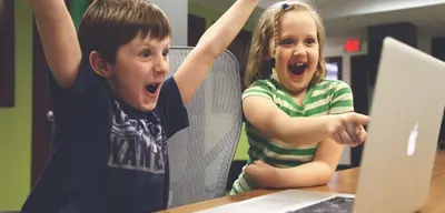 Teaching Children to Code