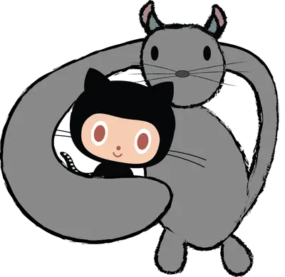 How to auto deploy from GitHub to your server