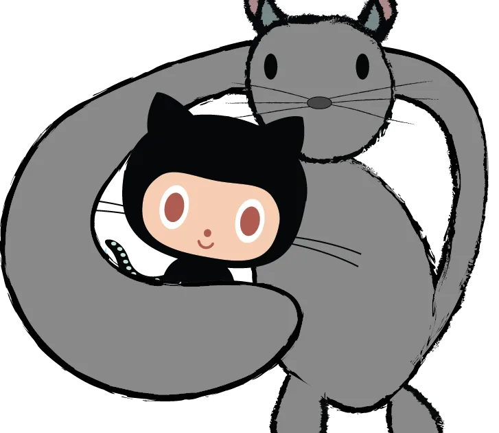 How to auto deploy from GitHub to your server