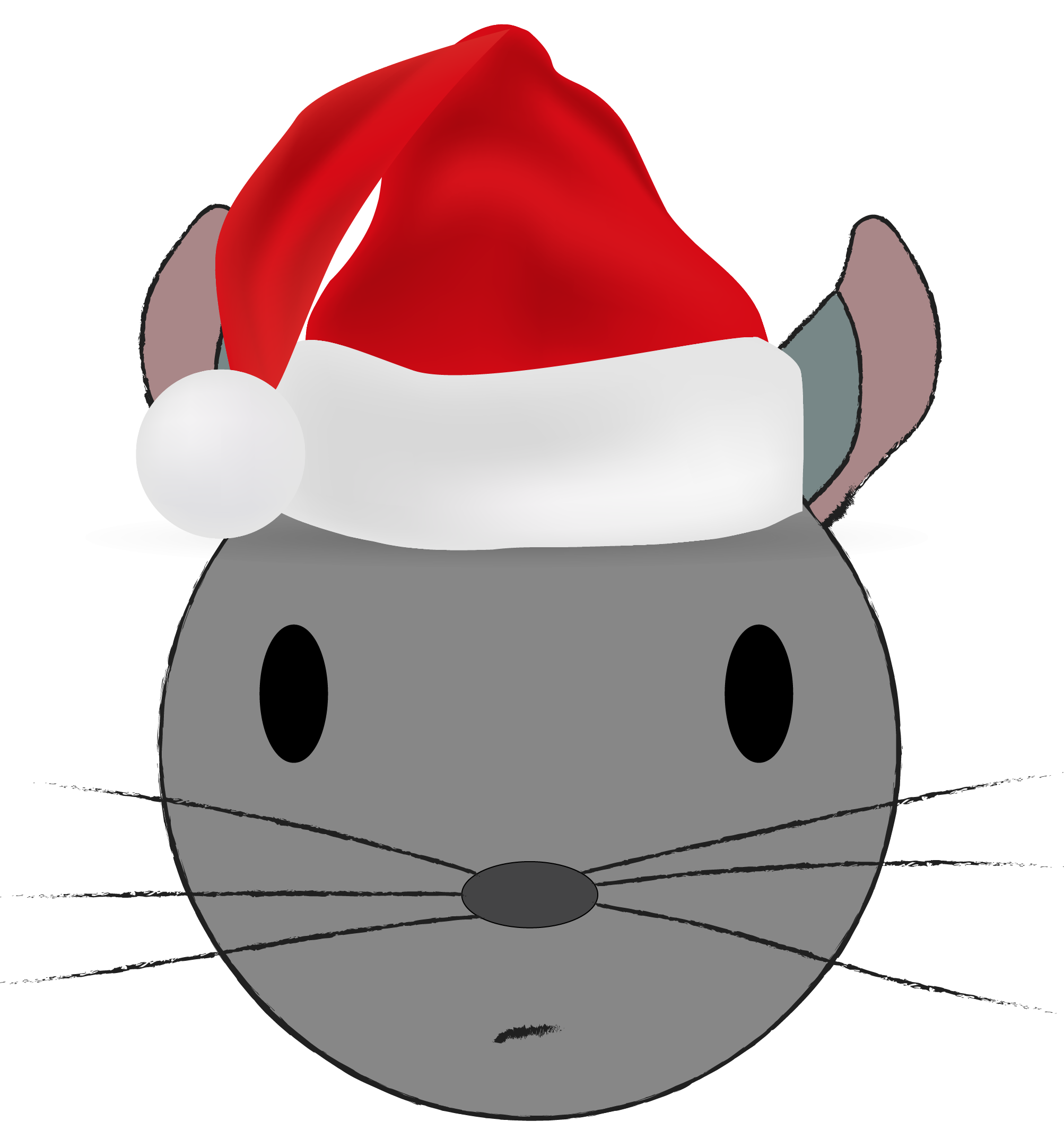 My problems with this time of year