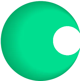 Chronosphere