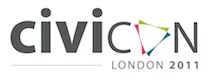 London Civicon 2011