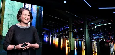 What's Next? Google Announces New Features for its Cloud
