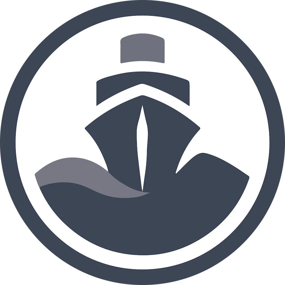 CodeShip