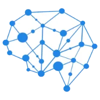 Coralogix