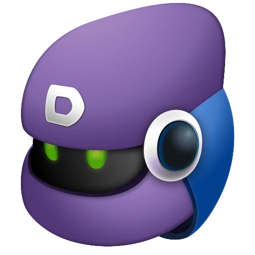 Dash - documentation browser for Mac Dash - documentation browser for Mac