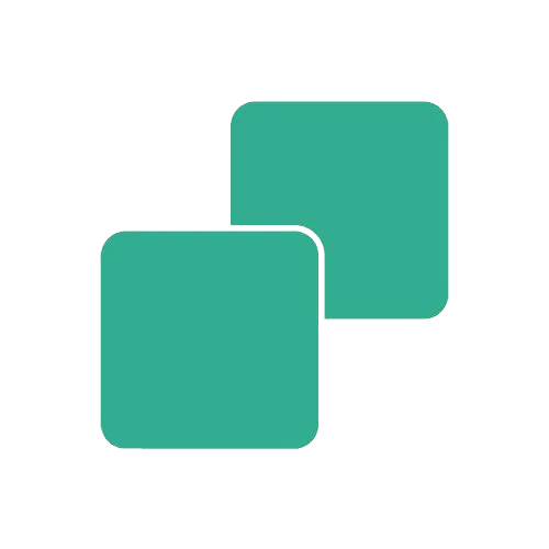 Data Artisans