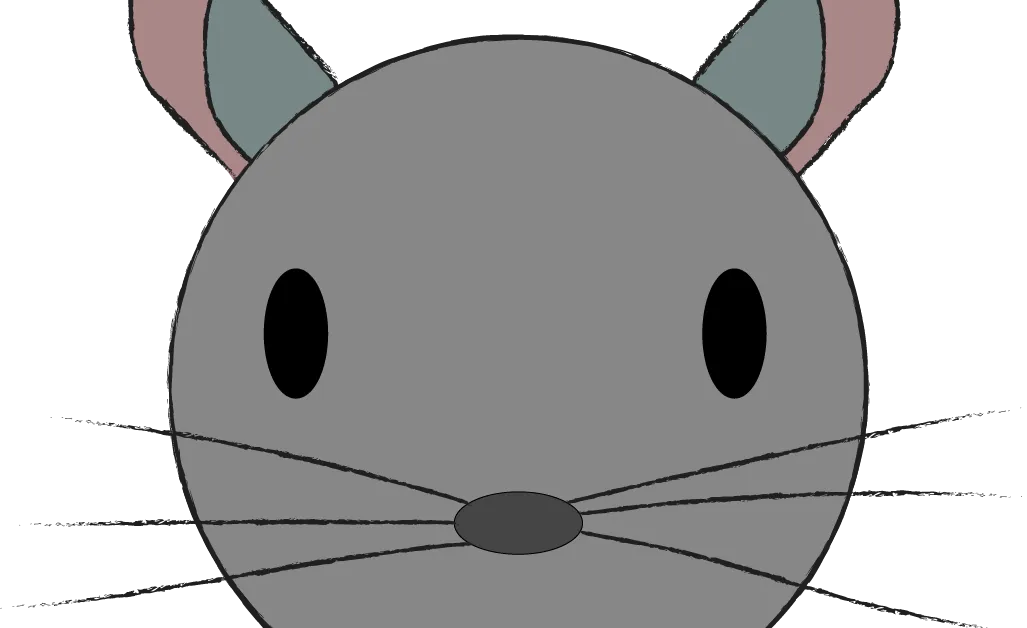 Chris Chinchilla logo