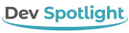 Dev Spotlight