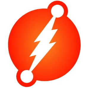 Dgraph