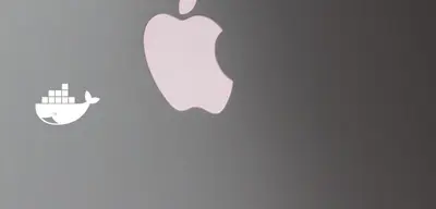 An Introduction to Docker for Mac