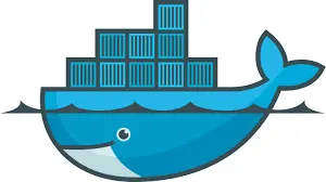 Docker Monitoring - 5 Methods for Monitoring Java Applications in Docker