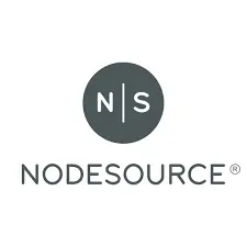 Pravin Halady of NodeSource - Enterprise Ready Node.js