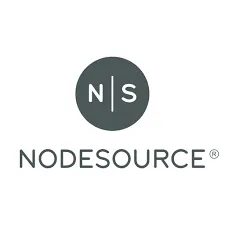 Pravin Halady of NodeSource - Enterprise Ready Node.js