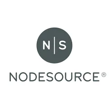 Pravin Halady of NodeSource - Enterprise Ready Node.js
