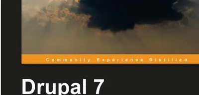 Drupal 7 Multi-sites configuration - Matt Butcher