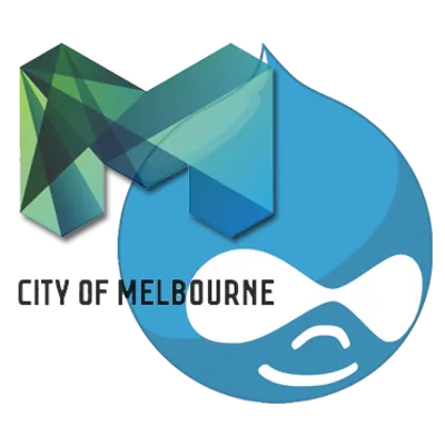 Silicon Beach drinks, 15th August